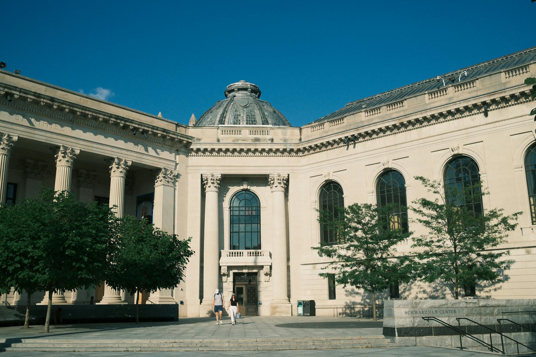 Image for Senate Republicans Propose Tax Cuts for Families Earning Under $200K